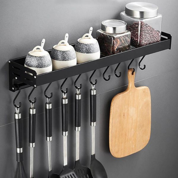12pcs hanging mini plastic s shaped utensils clothes towel spoon hangers racks hooks for kitchen bathroom
12pcs hanging mini plastic s shaped utensils clothes towel spoon hangers racks hooks for kitchen bathroom