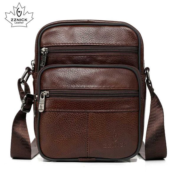 men's shoulder bag genuine leather bags crossbody bags for men messenger bag 2020 fashion flap luxury shoulder handbag zznick
men's shoulder bag genuine leather bags crossbody bags for men messenger bag 2020 fashion flap luxury shoulder handbag zznick