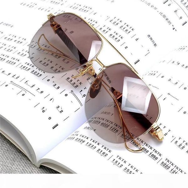 chrome men women oversized sunglasses retro big frame sunglasses for men women driver sunglasses brand driving sun glasses with original box, White;black
chrome men women oversized sunglasses retro big frame sunglasses for men women driver sunglasses brand driving sun glasses with original box, White;black