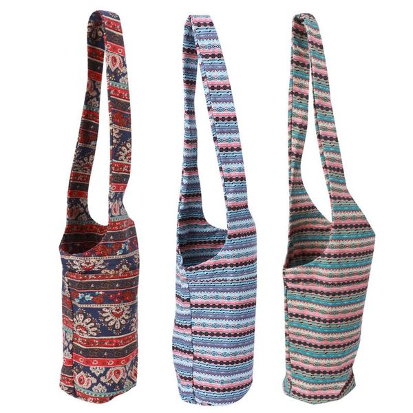 yoga mat bag yoga mat сумка для multi-function для хранения упражнения фитнес supplies
yoga mat bag yoga mat сумка для multi-function для хранения упражнения фитнес supplies