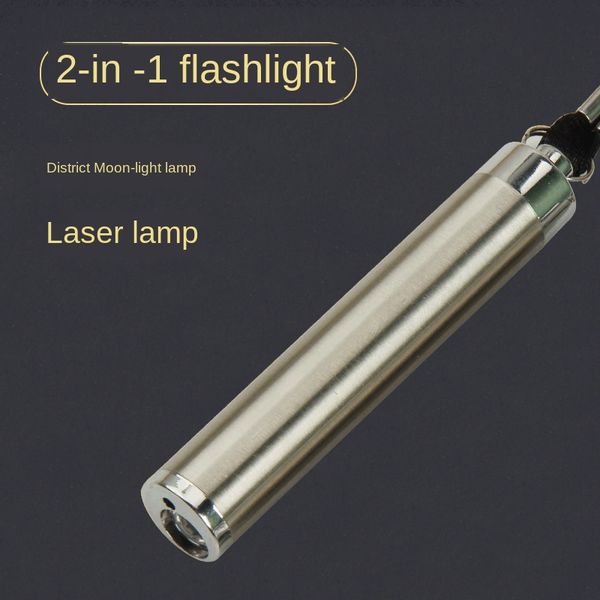 new two-in-one double lamp flash led outdoor ing bright moon infrared flash light indicator lightindicator light
new two-in-one double lamp flash led outdoor ing bright moon infrared flash light indicator lightindicator light