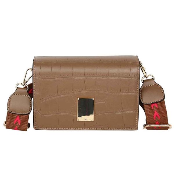 women stone pattern shoulder messenger bag quality square bag casual clutch mini portable single shoulder bolso mujer
women stone pattern shoulder messenger bag quality square bag casual clutch mini portable single shoulder bolso mujer