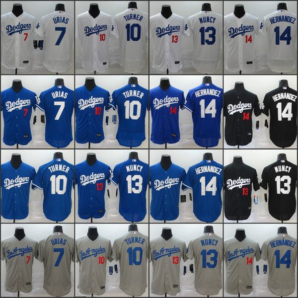 los angeles baseball 2020 jersey 13 max muncy 7 julio urias 10 justin turner 14 enrique hernandez men women kids youth, Blue;black
los angeles baseball 2020 jersey 13 max muncy 7 julio urias 10 justin turner 14 enrique hernandez men women kids youth, Blue;black