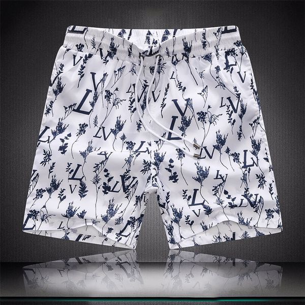 20ss men beach shorts classic summer polo board shorts embroidery mens beach surf pants swim shorts men swimming trunks, White;black
20ss men beach shorts classic summer polo board shorts embroidery mens beach surf pants swim shorts men swimming trunks, White;black