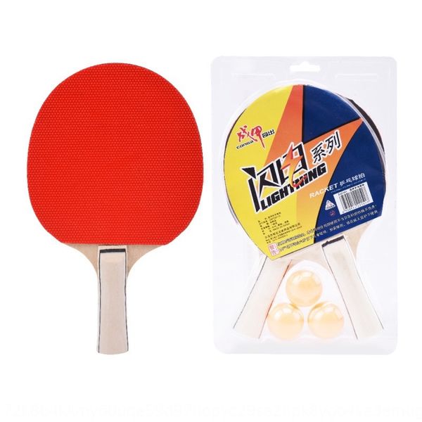 armor 2151 beginner children mini primary school table tennis racket direct ssingle sfun table tennis racket
armor 2151 beginner children mini primary school table tennis racket direct ssingle sfun table tennis racket
