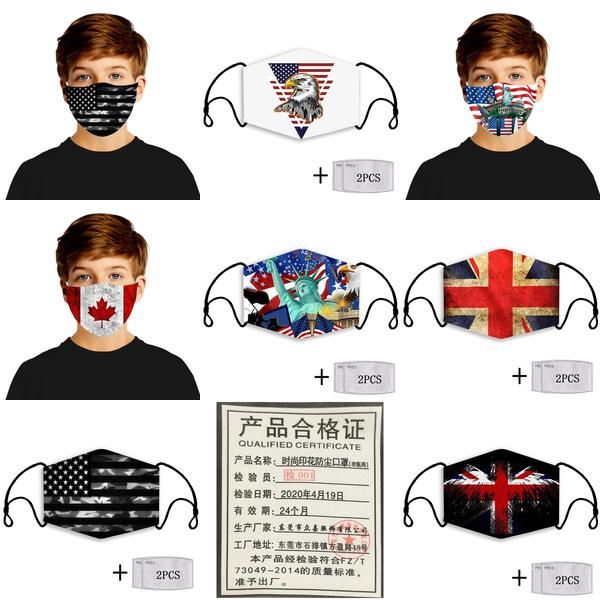 universal 2 mask face dust-proof 3d adjustable pm2.5 washable face with reusable fashion mask pcs mask printing children flag wgdyc
universal 2 mask face dust-proof 3d adjustable pm2.5 washable face with reusable fashion mask pcs mask printing children flag wgdyc