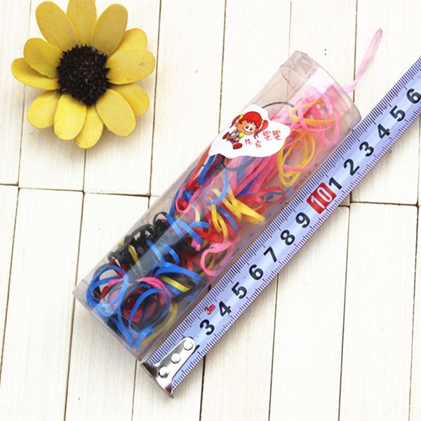 big barrel colorful small hair colorful children's small rubber hair band rubber band commodity, Slivery;white
big barrel colorful small hair colorful children's small rubber hair band rubber band commodity, Slivery;white