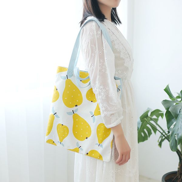 women canvas shopping bag female canvas cloth shoulder bag eco handbag tote reusable grocery shopper bags students book
women canvas shopping bag female canvas cloth shoulder bag eco handbag tote reusable grocery shopper bags students book