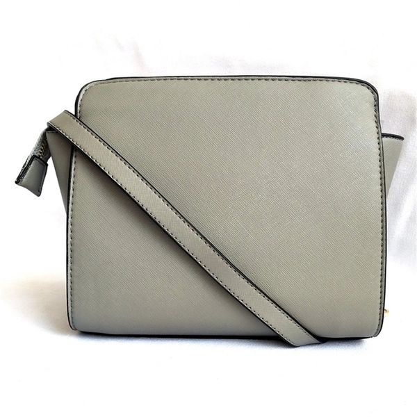 cross body shoulder bags mens handbags backpack men tote crossbody bag purses womens leather clutch handbag fashion wallet fannypack 55 3#81
cross body shoulder bags mens handbags backpack men tote crossbody bag purses womens leather clutch handbag fashion wallet fannypack 55 3#81