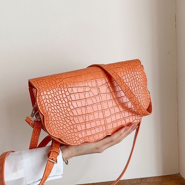 crocodile small pu leather crossbody bags for women 2020 summer shopping fashion shoulder bags female purple clutch purse bag
crocodile small pu leather crossbody bags for women 2020 summer shopping fashion shoulder bags female purple clutch purse bag