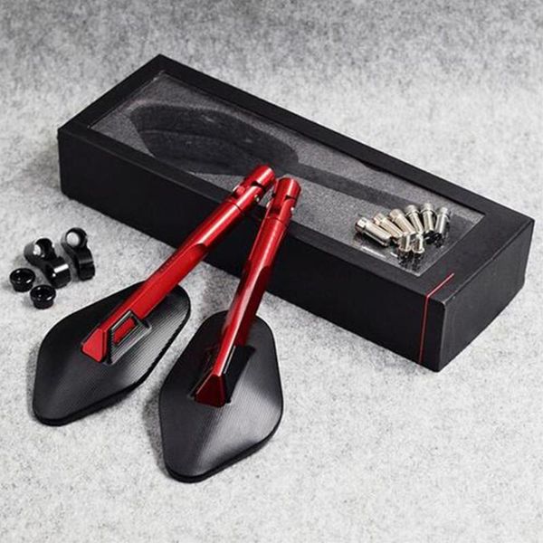 motorcycle motorbike cnc mirror rearview rear side mirrors for kymco xciting 250 xciting 300 400 ak550 ak 550 2020-2020
motorcycle motorbike cnc mirror rearview rear side mirrors for kymco xciting 250 xciting 300 400 ak550 ak 550 2020-2020