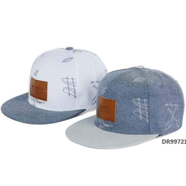 denim sports cap wholesale spring autumn women black hats casquette dad hat adjustable bone baseball capsdr99721, Blue;gray
denim sports cap wholesale spring autumn women black hats casquette dad hat adjustable bone baseball capsdr99721, Blue;gray