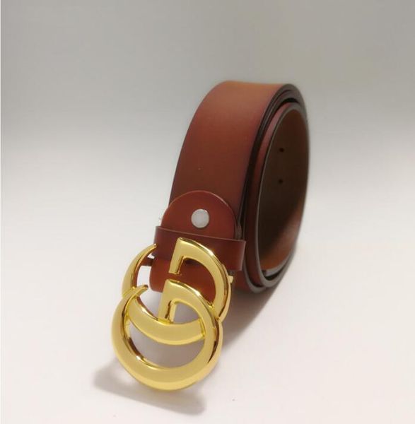 designer business belt import real cowhide fashion men's belt mens belts designer mens belts 1g gg belt 1g, Blue;purple
designer business belt import real cowhide fashion men's belt mens belts designer mens belts 1g gg belt 1g, Blue;purple
