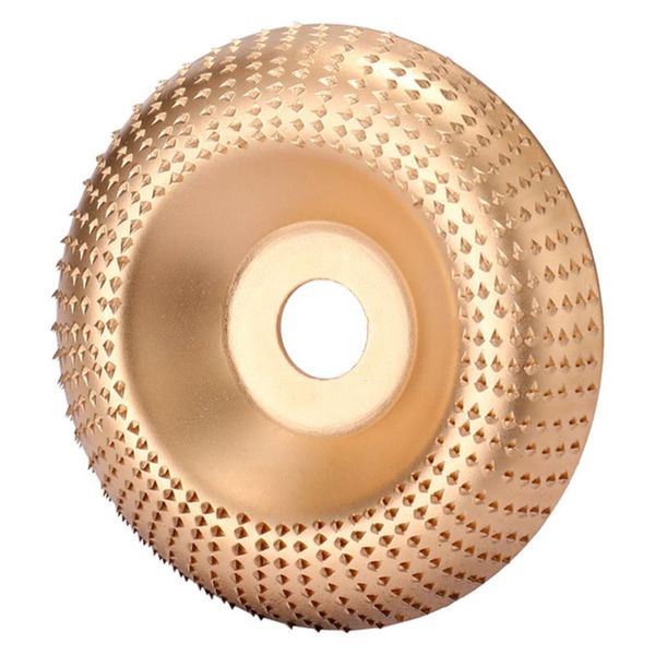 angle grinding wheel 110x22mm wood grinding wheel engraving rotary shaping tool angle grinder wheels
angle grinding wheel 110x22mm wood grinding wheel engraving rotary shaping tool angle grinder wheels