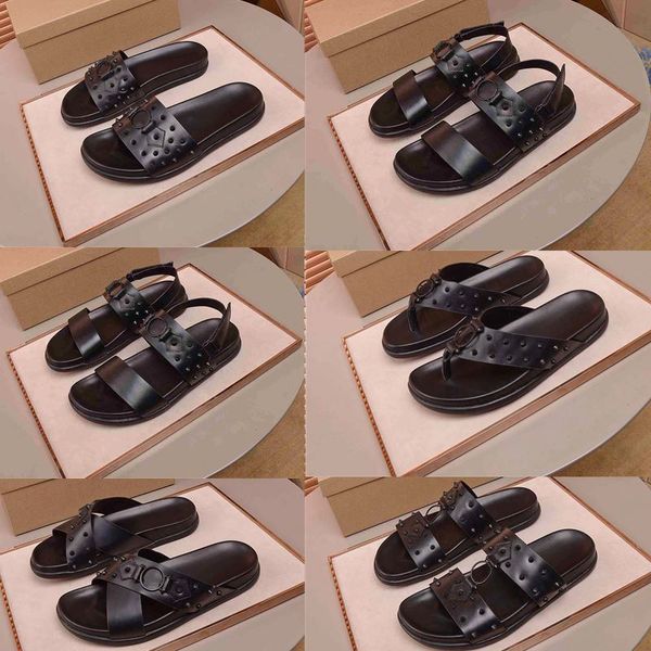 women slippers red bottoms luxury designer spikes ladies beach slipper tide male home slippers non-slip leather mens casual shoes, Black
women slippers red bottoms luxury designer spikes ladies beach slipper tide male home slippers non-slip leather mens casual shoes, Black
