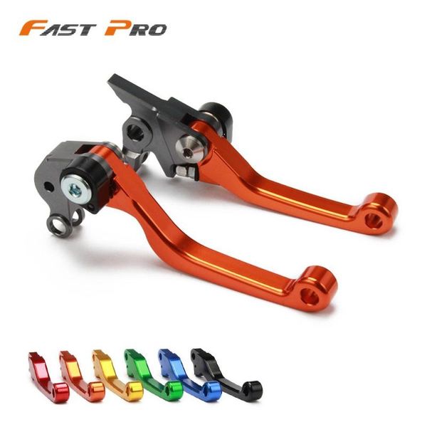 мотоцикл с чпу тормозной рычаг сцепления для sx sxs sxf exc exc-g xcw xcf 125 144 200 250 300 400 450 505 525 540 2004-2008
мотоцикл с чпу тормозной рычаг сцепления для sx sxs sxf exc exc-g xcw xcf 125 144 200 250 300 400 450 505 525 540 2004-2008
