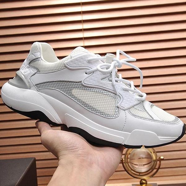 gray b24 sneaker mens shoes luxury lightweight shoes autumn and winter sports comfortable running casual lace -up men shoes chunky sneakers, Black
gray b24 sneaker mens shoes luxury lightweight shoes autumn and winter sports comfortable running casual lace -up men shoes chunky sneakers, Black