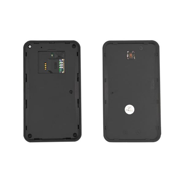 new 3g asset gps tracker at6 for car gps locaor with 10000mah recharge battery listen-in waterproof 2 years working time magnet
new 3g asset gps tracker at6 for car gps locaor with 10000mah recharge battery listen-in waterproof 2 years working time magnet