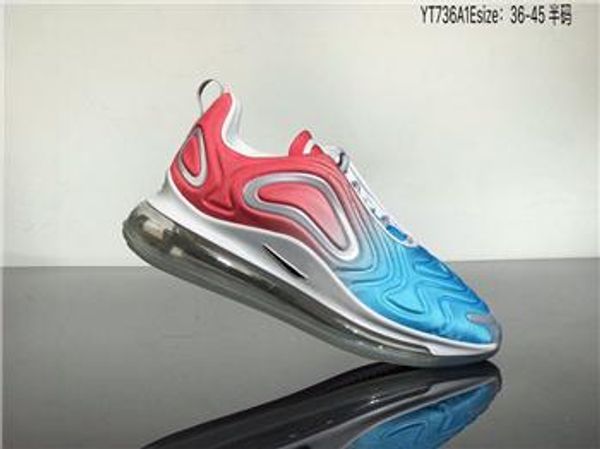 dhl hococal hococal 2020 new men and women northern lights sunrise sea forest triple black carbon gray desert sneakers xshfbcl, Black;red
dhl hococal hococal 2020 new men and women northern lights sunrise sea forest triple black carbon gray desert sneakers xshfbcl, Black;red