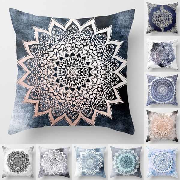cushion cover bohemian style geometric pillow case decorative pillow cover for sofa car home almofada peach skin velvet
cushion cover bohemian style geometric pillow case decorative pillow cover for sofa car home almofada peach skin velvet