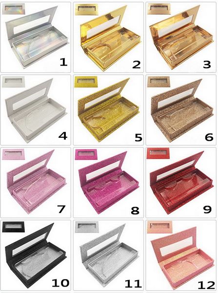 makeup color eyelash packaging box false eyelashes glitter one pairs beautiful see through eye lash packaging box
makeup color eyelash packaging box false eyelashes glitter one pairs beautiful see through eye lash packaging box