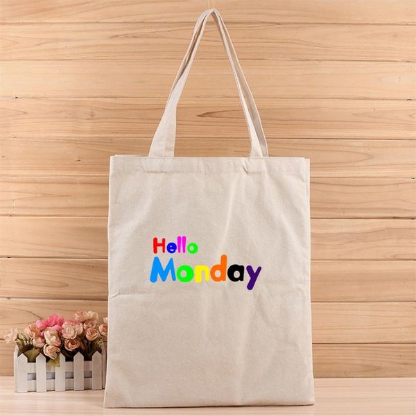 1pc diy creative simple fashion girls and woman canvas tote bags suit for shopping,gift,wedding, birthday promotion giveaways
1pc diy creative simple fashion girls and woman canvas tote bags suit for shopping,gift,wedding, birthday promotion giveaways