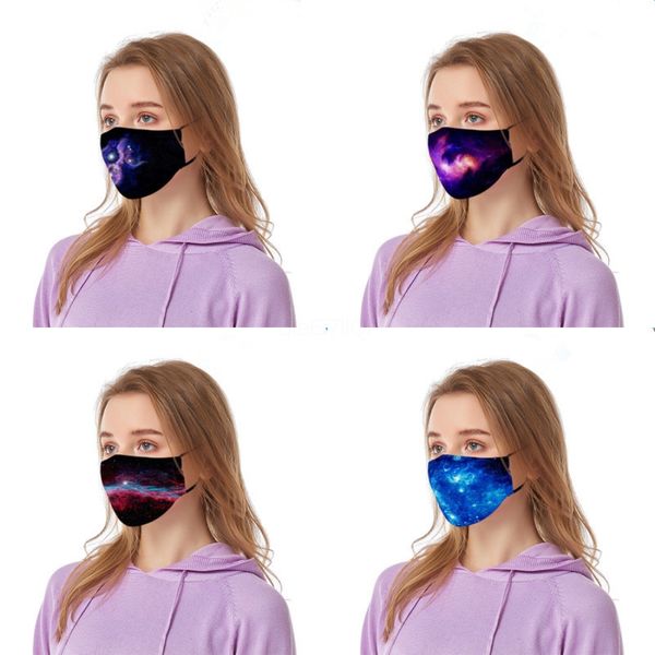 outdoor sports seamless printing bandana multifunctional eadwear magic scarf neck gaiter fising fa sield party mask #692#783#701
outdoor sports seamless printing bandana multifunctional eadwear magic scarf neck gaiter fising fa sield party mask #692#783#701