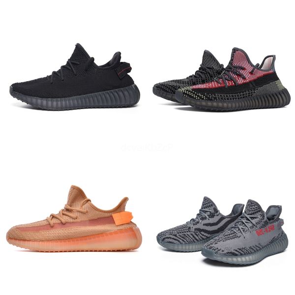 women comfortable sandals elastic textile stitcing sandals casual beac soes women summer soes black#378
women comfortable sandals elastic textile stitcing sandals casual beac soes women summer soes black#378