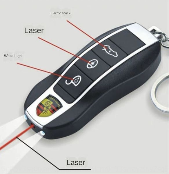 april fool's day bewitched toy car key chain prank shock vehicle electric vehicle keychain electric car spoof girls props
april fool's day bewitched toy car key chain prank shock vehicle electric vehicle keychain electric car spoof girls props