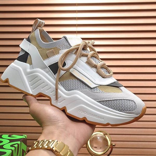 2020f designer new luxury men's casual sports shoes, outdoor casual shoes, fast delivery and original box, Black
2020f designer new luxury men's casual sports shoes, outdoor casual shoes, fast delivery and original box, Black