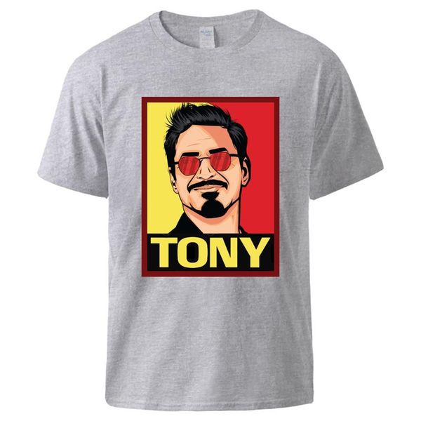 marvel tony print tshirts man summer short sleeve cotton sweatshirts 2020 male sell pullover t shirts plus, White;black
marvel tony print tshirts man summer short sleeve cotton sweatshirts 2020 male sell pullover t shirts plus, White;black