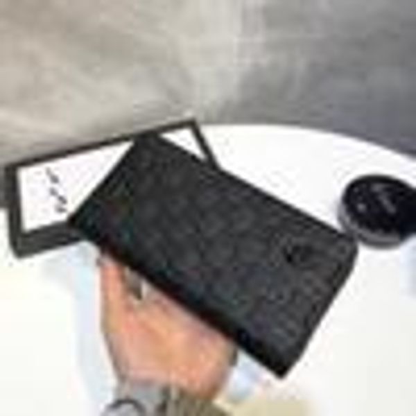 designer womens handbags flower ladies casual tote pu leather designer shoulder bags female purse 2020designer luxury handbags purses g21, Black
designer womens handbags flower ladies casual tote pu leather designer shoulder bags female purse 2020designer luxury handbags purses g21, Black