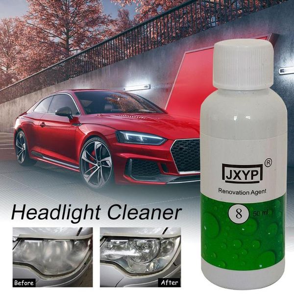 jxyp car headlight repair renovation tool jxyp-8-50ml lamp polishing agent+cleaning rag sandpaper kit universal auto care tools
jxyp car headlight repair renovation tool jxyp-8-50ml lamp polishing agent+cleaning rag sandpaper kit universal auto care tools