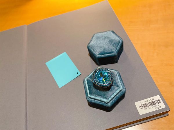 сапфир обручальное кольцо женщины руководство природные gem кольца, Slivery;golden
сапфир обручальное кольцо женщины руководство природные gem кольца, Slivery;golden