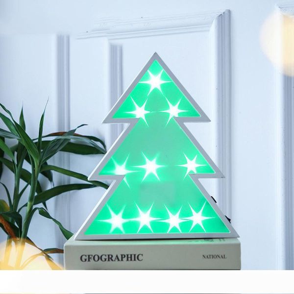 brelong led decorative style lamp ramp lamp tree lights string waterproof rain landscape lights holiday flashing lights
brelong led decorative style lamp ramp lamp tree lights string waterproof rain landscape lights holiday flashing lights