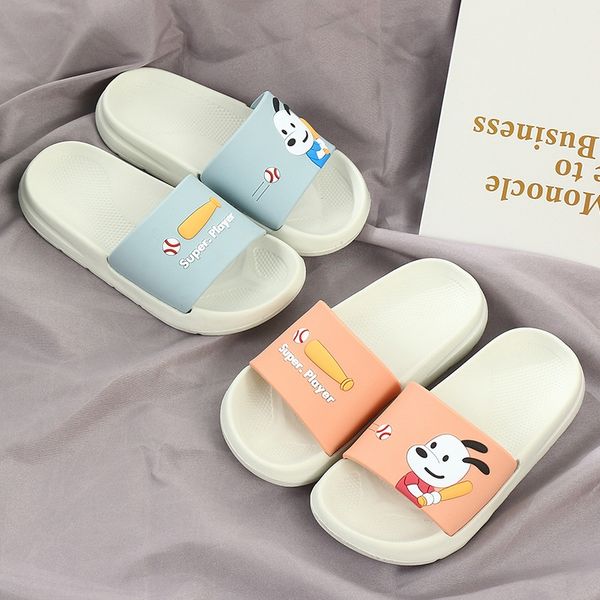 gl2bt 2020 new children' parent-child indoor children children children' slippers home boys' and girls' lovely bathroo, Black;grey
gl2bt 2020 new children' parent-child indoor children children children' slippers home boys' and girls' lovely bathroo, Black;grey