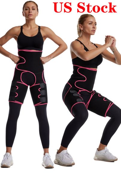 us stock, 12 hours body shaper waist leg trainer women postpartum belly slimming underwear modeling strap shapewear fitness corset, Black;gray
us stock, 12 hours body shaper waist leg trainer women postpartum belly slimming underwear modeling strap shapewear fitness corset, Black;gray