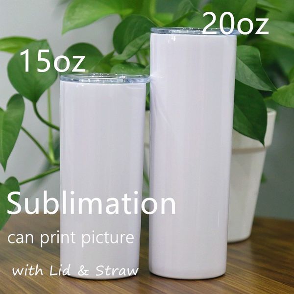 15oz sublimation skinny tumbler straight and tapered double wall diy blank tumblers vacuum insulated heat transfer coffee cup with lid
15oz sublimation skinny tumbler straight and tapered double wall diy blank tumblers vacuum insulated heat transfer coffee cup with lid