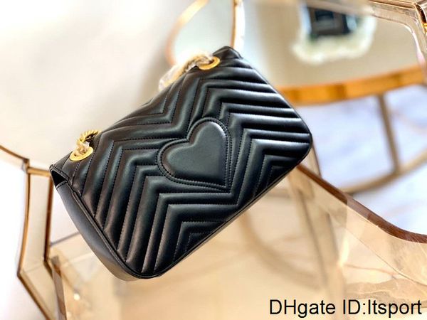 love ling chain single genuine leather handbag girls women shoulder bucket messenger crossbody bags woman his female bag purses handbags
love ling chain single genuine leather handbag girls women shoulder bucket messenger crossbody bags woman his female bag purses handbags