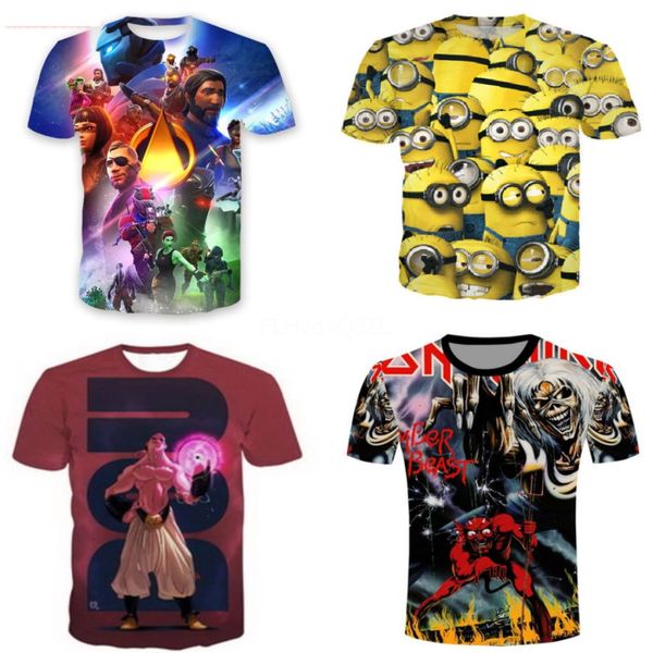 eyes mens dener t-sirts new brand dener sort sleeves fasion printed casual outdoor clotes 2020 summer 6 colors m-3xl#801, White;black
eyes mens dener t-sirts new brand dener sort sleeves fasion printed casual outdoor clotes 2020 summer 6 colors m-3xl#801, White;black