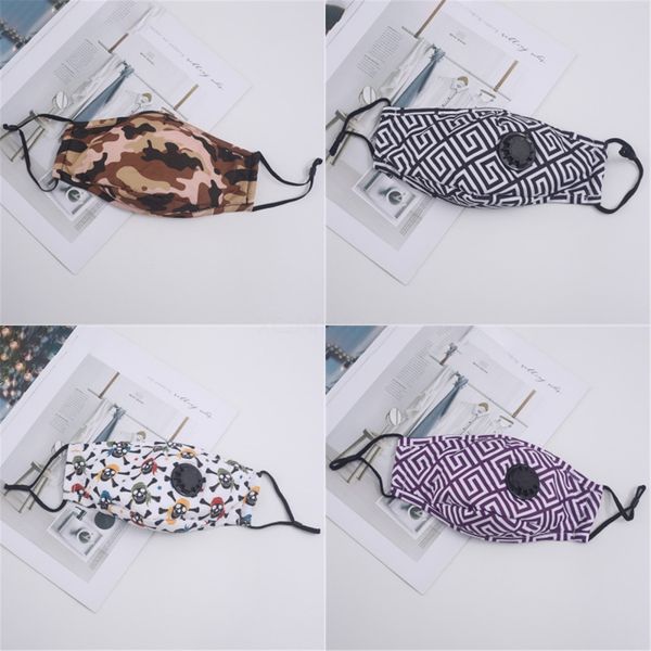 открытого fa маска езда icycle мотоцикл solid color mask eadscarf разнообразие туран новизна andanas магия eadand несколько ead шарф # 675, Black
открытого fa маска езда icycle мотоцикл solid color mask eadscarf разнообразие туран новизна andanas магия eadand несколько ead шарф # 675, Black