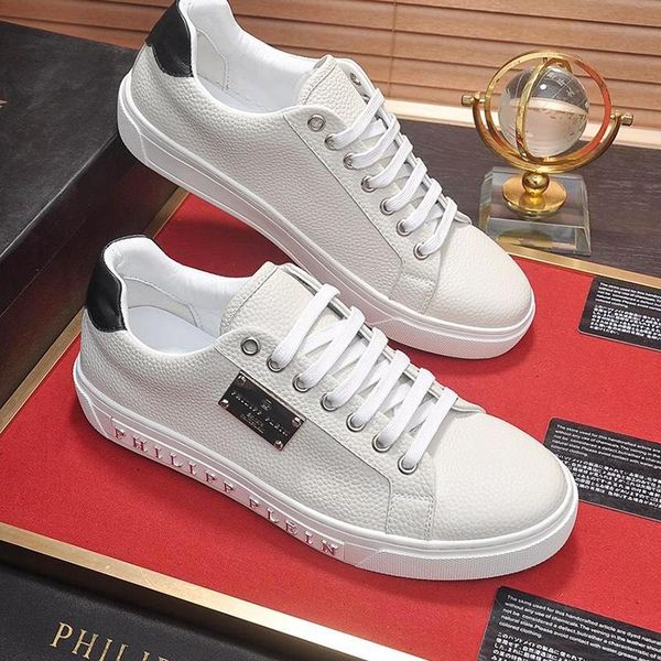 autumn winter casual shoes for men fashion luxury footwears zapatos de hombre outdoor breathable men shoes rubber soles retro drop ship
autumn winter casual shoes for men fashion luxury footwears zapatos de hombre outdoor breathable men shoes rubber soles retro drop ship