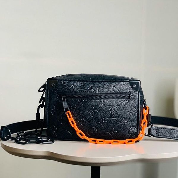 new arrival womens mini zipper crossbody bag luxury design style shoulder bags leather clutches handbag sac bandoulière
new arrival womens mini zipper crossbody bag luxury design style shoulder bags leather clutches handbag sac bandoulière