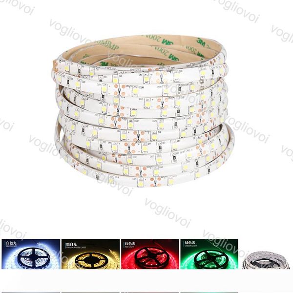 led strip light 5m smd 3014 dc12v 300led round 2 wire warm white dimmable flexible ribbon waterproof super bright led lights epacket
led strip light 5m smd 3014 dc12v 300led round 2 wire warm white dimmable flexible ribbon waterproof super bright led lights epacket