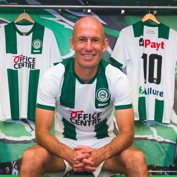 20 21 fc groningen soccer jerseys home away robben 2020 2021 groningen deyovaisio zeefuik daishawn redan football shirts maillot de foot, Black;yellow
20 21 fc groningen soccer jerseys home away robben 2020 2021 groningen deyovaisio zeefuik daishawn redan football shirts maillot de foot, Black;yellow