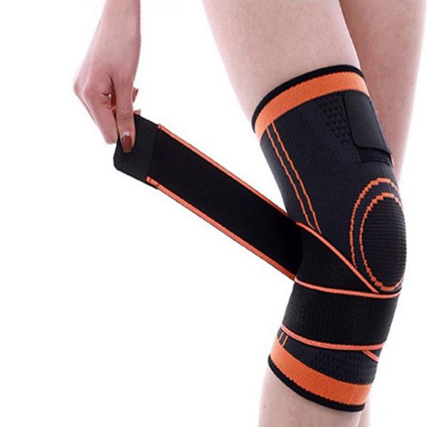 sports compression knee pads strap knee pads non-slip breathable nylon 3d compression
sports compression knee pads strap knee pads non-slip breathable nylon 3d compression
