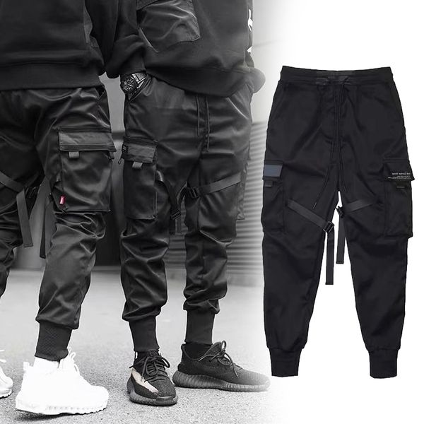 горячие мужчины повседневная гарем joggers sweatpant hip hop брюки мульти карман штанах мви-джеями, Black;blue
горячие мужчины повседневная гарем joggers sweatpant hip hop брюки мульти карман штанах мви-джеями, Black;blue