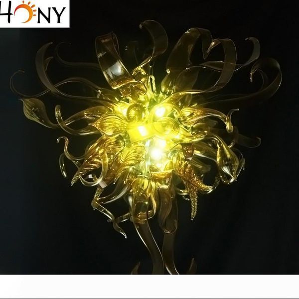 fancy art glass crystal chandelier 100% handmade europe style murano glass chandelier lighting indoor decor
fancy art glass crystal chandelier 100% handmade europe style murano glass chandelier lighting indoor decor