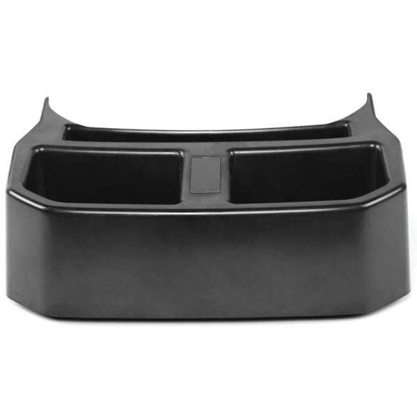 rear drain water cup holders for wrangler jl 2020 2020 jt phone holders car interior accessories
rear drain water cup holders for wrangler jl 2020 2020 jt phone holders car interior accessories