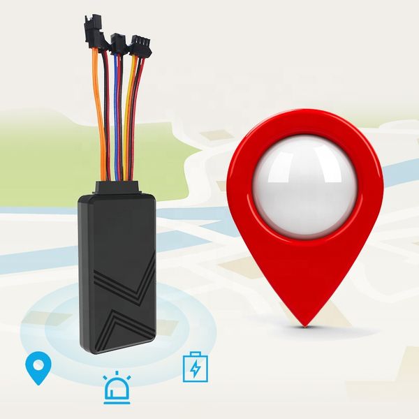 sos emergency alarm aodiheng gps alarm system checking by app or web tracking for motorbikes and bicycles
sos emergency alarm aodiheng gps alarm system checking by app or web tracking for motorbikes and bicycles